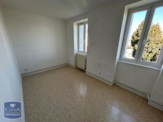  Maison � louer 5 pi�ces 94 m�