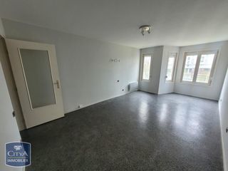  Appartement � louer 2 pi�ces 52 m�