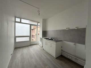  Appartement � louer 3 pi�ces 67 m�