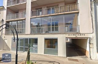  Parking / Garage � louer 