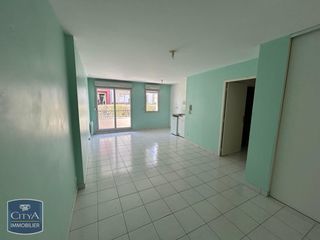  Appartement � louer 2 pi�ces 45 m�