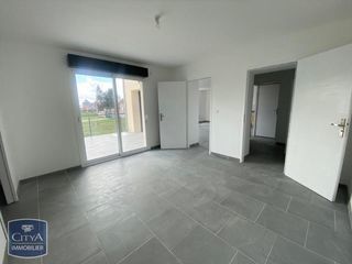  Maison � louer 5 pi�ces 103 m�