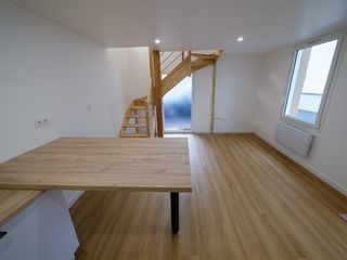  Appartement � louer 2 pi�ces 40 m�