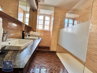  Appartement � louer 3 pi�ces 92 m�