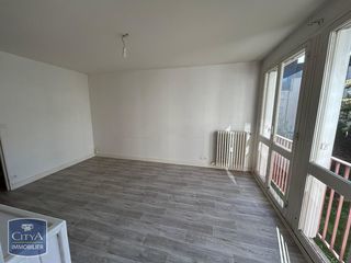  Appartement � louer 2 pi�ces 43 m�