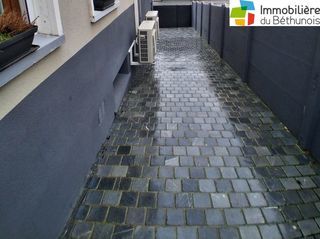  Maison � vendre 6 pi�ces 95 m�