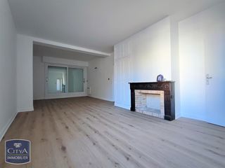  Appartement � louer 4 pi�ces 93 m�