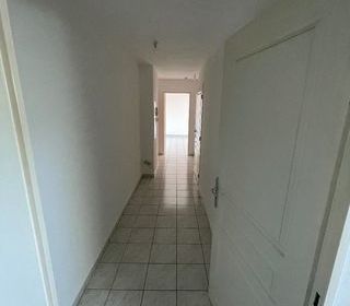  Appartement � louer 2 pi�ces 54 m�