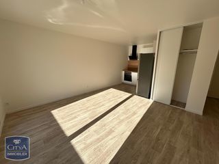  Appartement � louer 3 pi�ces 56 m�