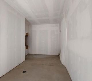  Parking / Garage � louer 14 m�