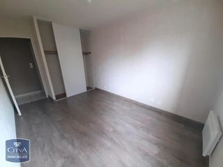  Appartement � louer 2 pi�ces 56 m�