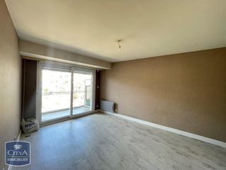  Appartement � louer 1 pi�ce 30 m�