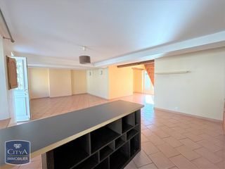  Maison � louer 5 pi�ces 105 m�