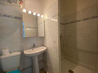  Appartement � louer 1 pi�ce 26 m�