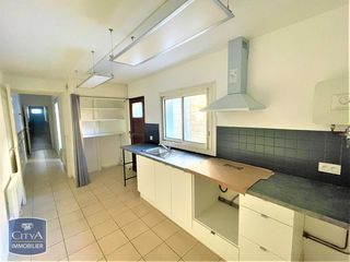  Appartement � louer 2 pi�ces 67 m�