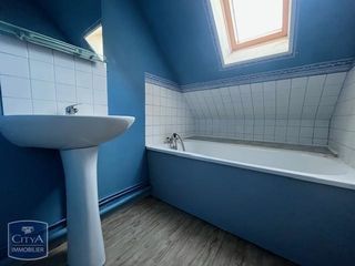  Appartement � louer 2 pi�ces 35 m�