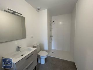  Appartement � louer 3 pi�ces 56 m�