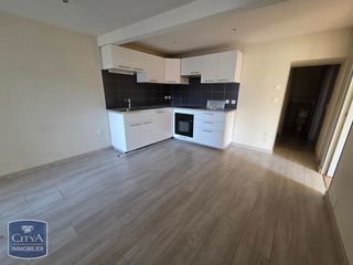  Appartement � louer 3 pi�ces 50 m�