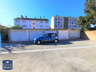  Parking / Garage � louer 