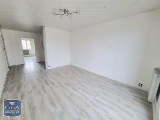  Appartement � louer 3 pi�ces 69 m�