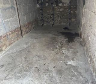  Parking / Garage � louer 