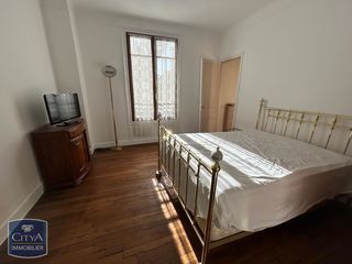  Maison � louer 2 pi�ces 40 m�