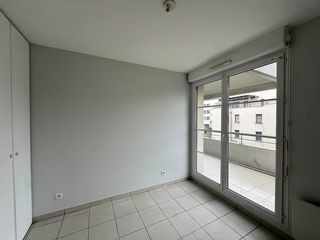  Appartement � louer 4 pi�ces 87 m�