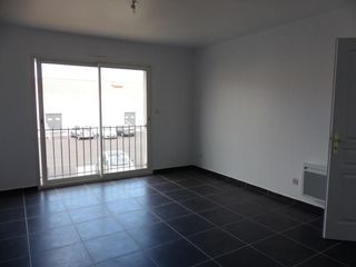  Appartement � louer 3 pi�ces 55 m�