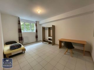  Appartement � louer 4 pi�ces 71 m�