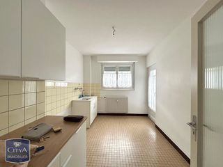  Appartement � louer 2 pi�ces 50 m�