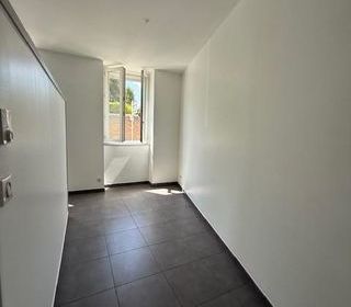  Appartement � louer 1 pi�ce 30 m�