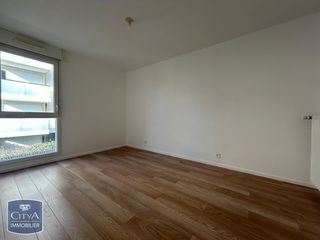  Appartement � louer 3 pi�ces 55 m�