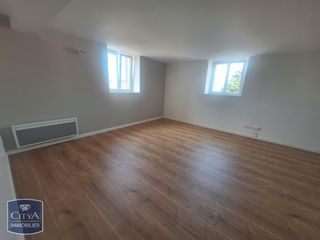  Appartement � louer 2 pi�ces 69 m�