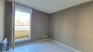  Appartement � louer 1 pi�ce 20 m�