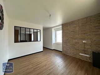  Appartement � louer 4 pi�ces 108 m�