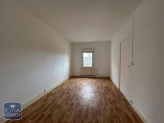  Appartement � louer 2 pi�ces 49 m�