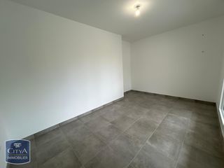  Appartement � louer 2 pi�ces 46 m�