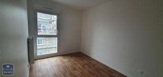  Appartement � louer 3 pi�ces 69 m�