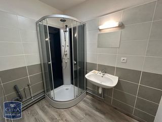  Appartement � louer 2 pi�ces 49 m�