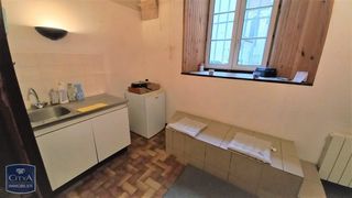 Appartement � louer 2 pi�ces 36 m�
