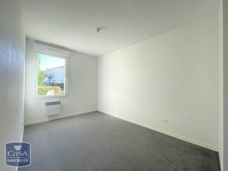  Appartement � louer 3 pi�ces 54 m�