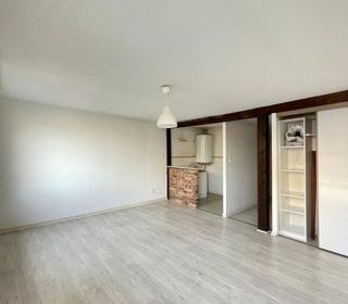  Appartement � louer 2 pi�ces 36 m�