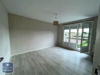  Appartement � louer 1 pi�ce 30 m�