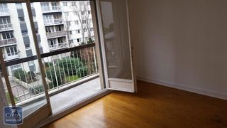  Appartement � louer 1 pi�ce 19 m�