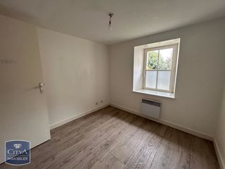  Appartement � louer 3 pi�ces 64 m�