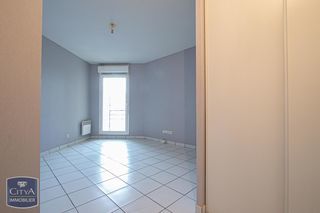 Appartement � louer 1 pi�ce 21 m�