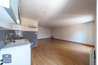  Appartement � louer 3 pi�ces 70 m�