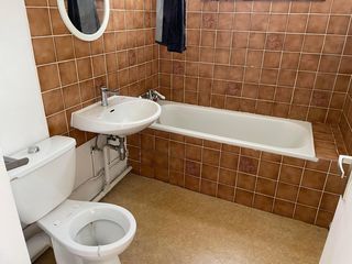  Appartement � vendre 1 pi�ce 31 m�