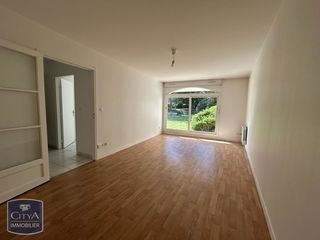  Appartement � louer 2 pi�ces 50 m�