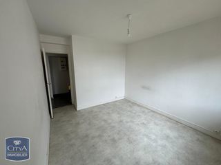  Appartement � louer 4 pi�ces 67 m�